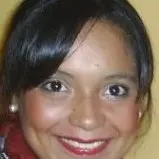 Esmeralda Arredondo