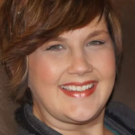 Heather Cobb, Tulsa
