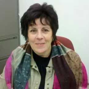 Brenda Rodrigues