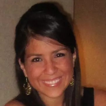 Elisa Correa