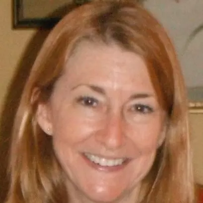 Audrey Deyarmond