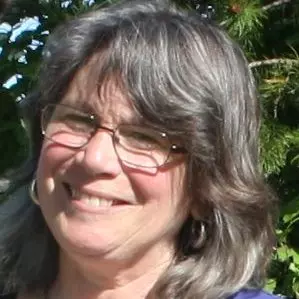 Barbara Liles, Portland