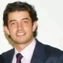 Alberto Gutierrez