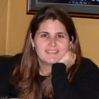 Isabel P. Medina, Philadelphia