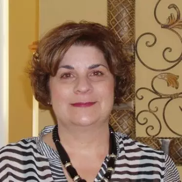 Linda Vecchione
