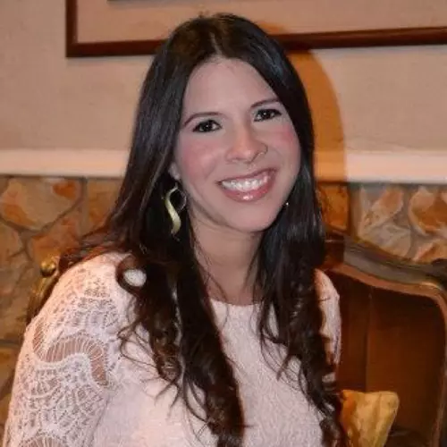 Alejandra Jimenez