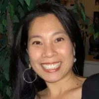 Louisa Huang