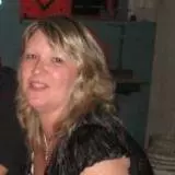 Sharon Baldauf Thomas linkedin profile