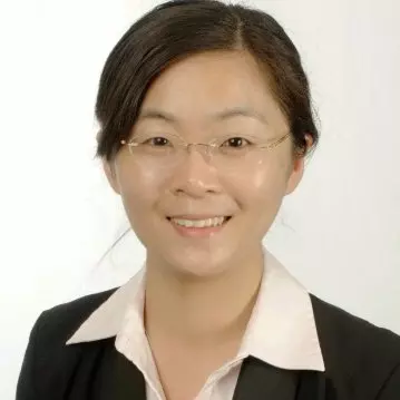 Xue Huang
