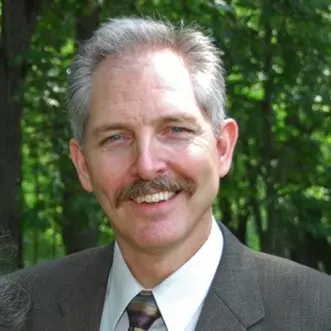 Peter J. Larson, Des Moines