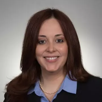 Laura Delgado, Miami