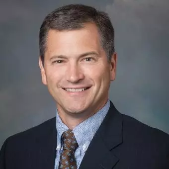 Brian Singleton MD MBA, Jacksonville