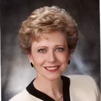 Diane Peterson, Houston
