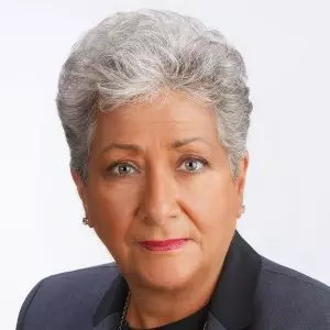 Ann Pascucci