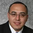 John Anthony Martinez, Houston