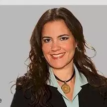 Lydia Quesada