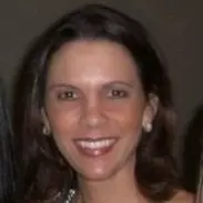 Angela Vinho