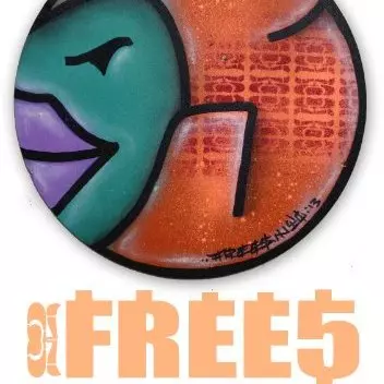 Freddie FREE5 Rodriguez linkedin profile