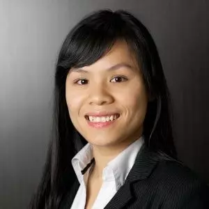 Diep Nguyen, San Jose