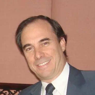 Aurelio Menendez