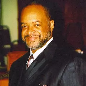 Dr. Billy Ray Harper, Port Arthur