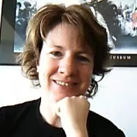 Ellen Culliton
