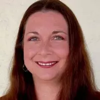 Jeanne E. Martin, Orlando