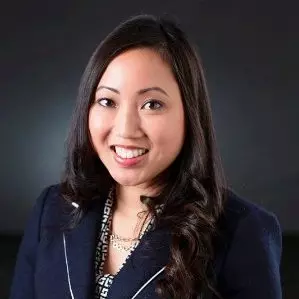 Annette Nguyen