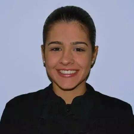 Aileen Martinez