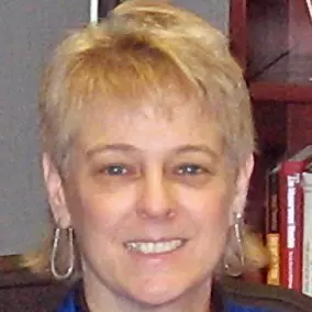 Linda Bultman