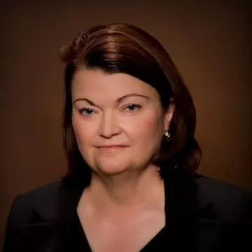 Anne Dupuy
