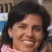 Adriana Casas