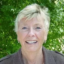 Sharon Burt