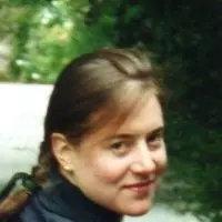 Susan Devine
