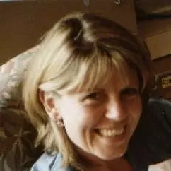 Susan Norcross