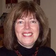 Lynne Forsberg