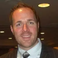 Adam Cummings