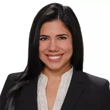 Leticia Guerra