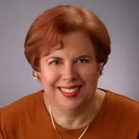 Linda Forman