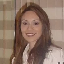 Angela Santana