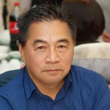 Y Nguyen