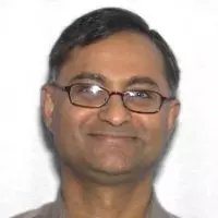 Arup Gupta