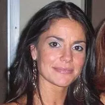 Angela Pirrone