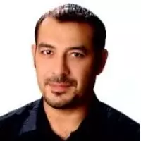 Mahmoud Al Ahmad, Dallas