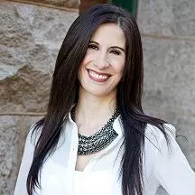 Laura Bianchi