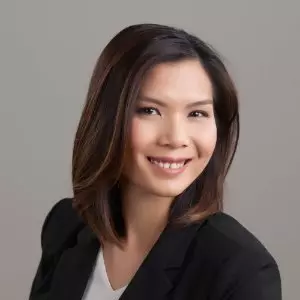 Lannie Nguyen