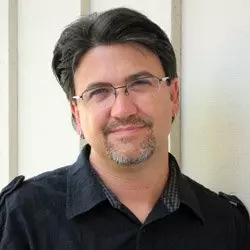 Anthony Guerra, Houston