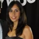 Lorena Valenzuela
