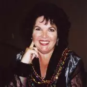Sheila Lyon