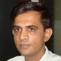 Ajay Kulkarni